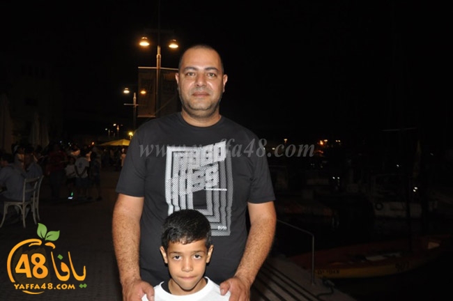 Iftar jama3iy 3ajoz ba7r (57).JPG